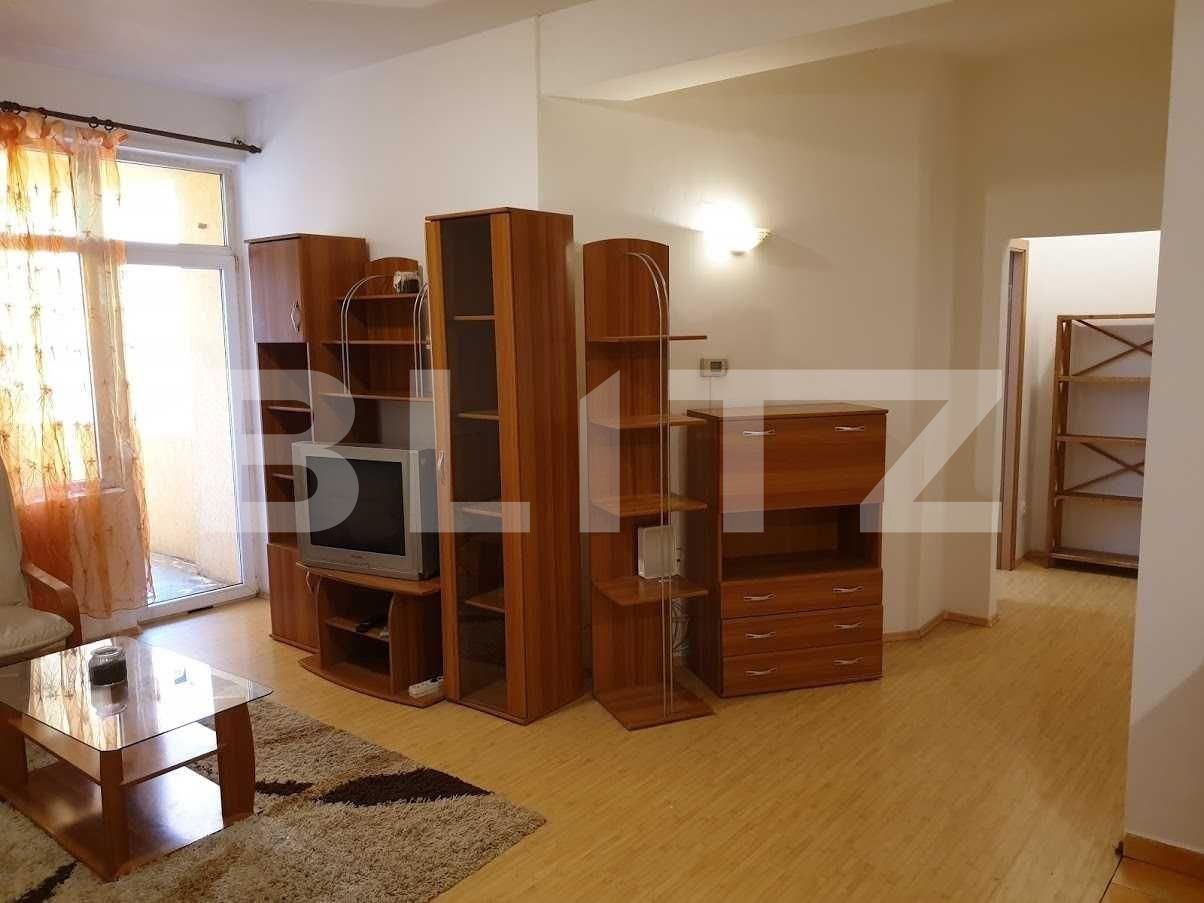 Apartament de vânzare 2 camere Semicentral - 85621AV | BLITZ Cluj-Napoca | Poza2