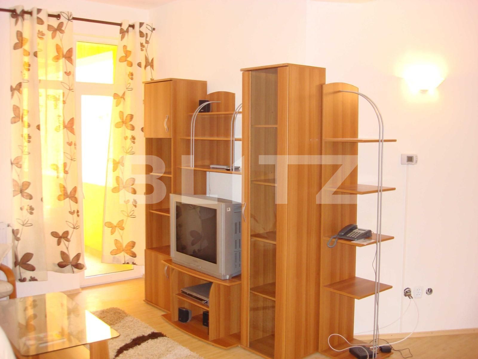 Apartament de vânzare 2 camere Semicentral - 85621AV | BLITZ Cluj-Napoca | Poza3
