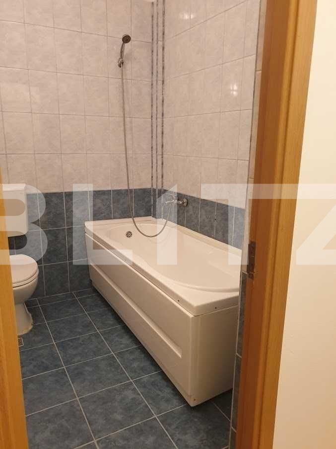 Apartament de vânzare 2 camere Semicentral - 85621AV | BLITZ Cluj-Napoca | Poza6