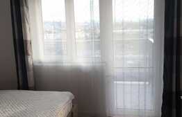 Garsoniera de 40 mp, bloc nou, decomandat, zona Pod Ira