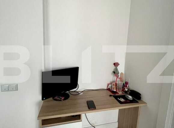Garsonieră de închiriat Marasti - 85624AI | BLITZ Cluj-Napoca | Poza3