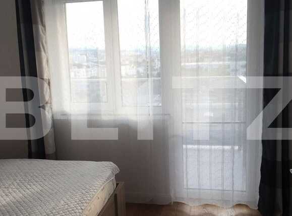 Garsonieră de închiriat Marasti - 85624AI | BLITZ Cluj-Napoca | Poza2