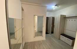 Apartament 2 camere, terasa, garaj, cartier Buna Ziua