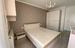 Apartament 2 camere, terasa, garaj, cartier Buna Ziua