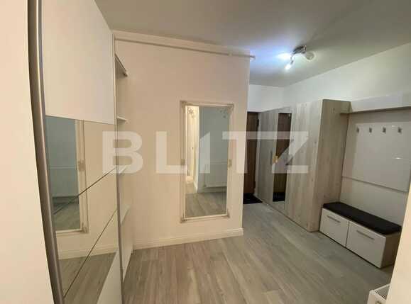 Apartament de închiriat 2 camere Bună Ziua - 85627AI | BLITZ Cluj-Napoca | Poza4