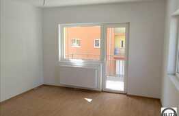 De vanzare apartament 2 camere semidecomandate, 57 mp plus 2 balcoane