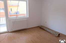 De vanzare apartament 2 camere semidecomandate, 57 mp plus 2 balcoane