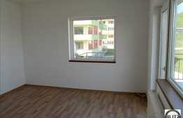 De vanzare apartament 2 camere semidecomandate, 57 mp plus 2 balcoane
