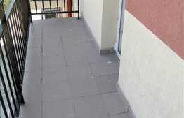 De vanzare apartament 2 camere semidecomandate, 57 mp plus 2 balcoane