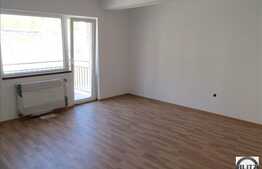 De vanzare apartament 2 camere semidecomandate, 57 mp plus 2 balcoane