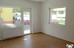 De vanzare apartament 2 camere semidecomandate, 57 mp plus 2 balcoane