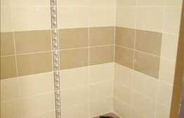 De vanzare apartament 2 camere semidecomandate, 57 mp plus 2 balcoane