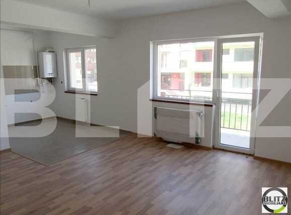 Apartament de vânzare 2 camere Manastur - 8563AV | BLITZ Cluj-Napoca | Poza1