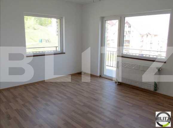 Apartament de vânzare 2 camere Manastur - 8563AV | BLITZ Cluj-Napoca | Poza4