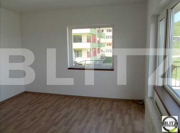 Apartament de vânzare 2 camere Manastur - 8563AV | BLITZ Cluj-Napoca | Poza2