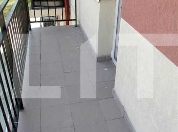 Apartament de vânzare 2 camere Manastur - 8563AV | BLITZ Cluj-Napoca | Poza6