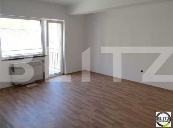 Apartament de vânzare 2 camere Manastur - 8563AV | BLITZ Cluj-Napoca | Poza5