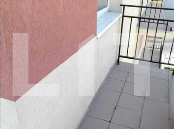 Apartament de vânzare 2 camere Manastur - 8563AV | BLITZ Cluj-Napoca | Poza11