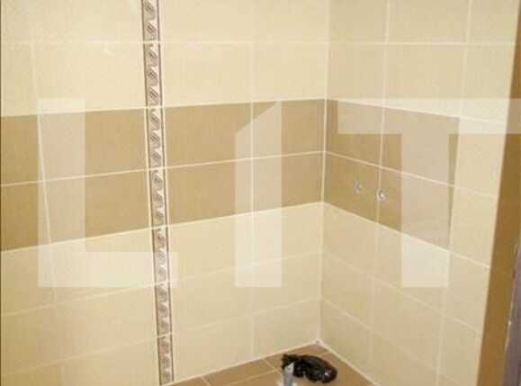 Apartament de vânzare 2 camere Manastur - 8563AV | BLITZ Cluj-Napoca | Poza10