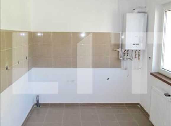 Apartament de vânzare 2 camere Manastur - 8563AV | BLITZ Cluj-Napoca | Poza3