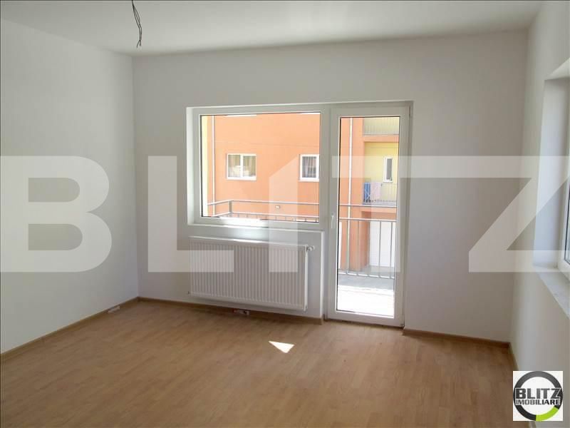 Apartament de vânzare 2 camere Manastur - 8563AV | BLITZ Cluj-Napoca | Poza9