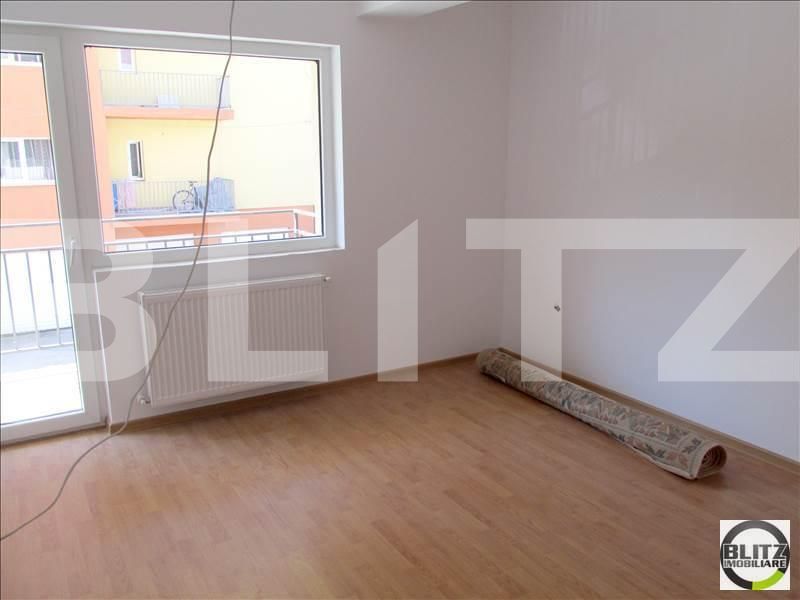 Apartament de vânzare 2 camere Manastur - 8563AV | BLITZ Cluj-Napoca | Poza7