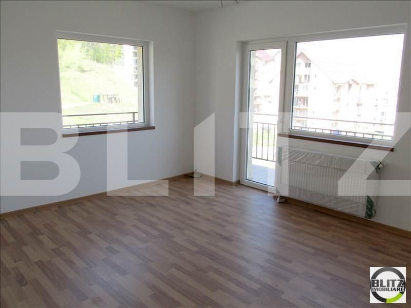 Apartament de vânzare 2 camere Manastur - 8563AV | BLITZ Cluj-Napoca | Poza4