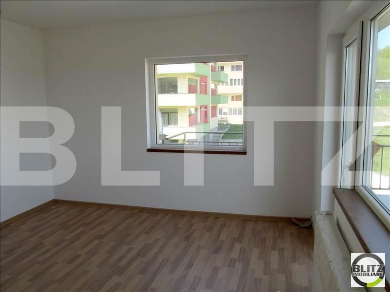 Apartament de vânzare 2 camere Manastur - 8563AV | BLITZ Cluj-Napoca | Poza2