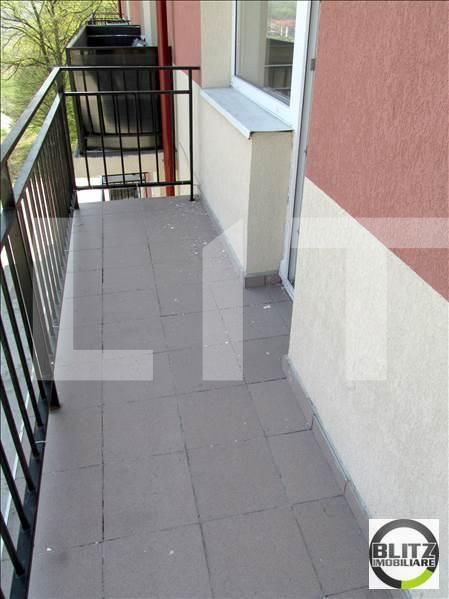 Apartament de vânzare 2 camere Manastur - 8563AV | BLITZ Cluj-Napoca | Poza6