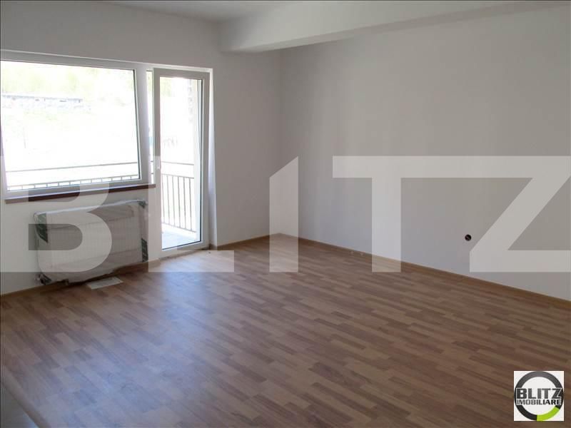 Apartament de vânzare 2 camere Manastur - 8563AV | BLITZ Cluj-Napoca | Poza5