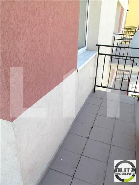 Apartament de vânzare 2 camere Manastur - 8563AV | BLITZ Cluj-Napoca | Poza11