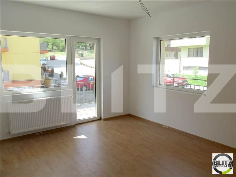 Apartament de vânzare 2 camere Manastur - 8563AV | BLITZ Cluj-Napoca | Poza8