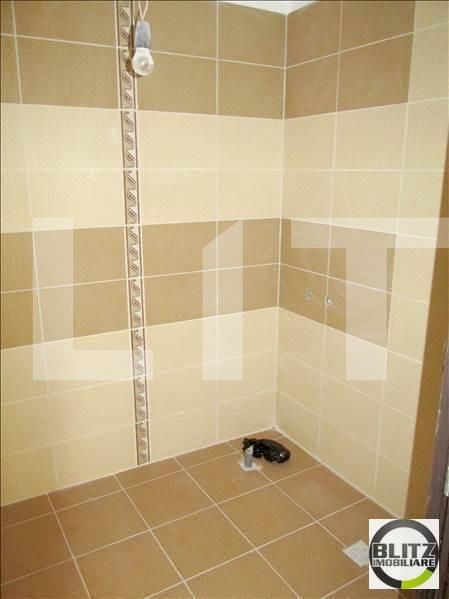 Apartament de vânzare 2 camere Manastur - 8563AV | BLITZ Cluj-Napoca | Poza10