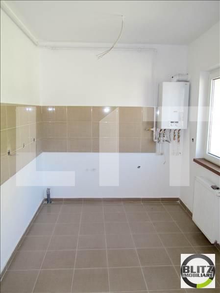 Apartament de vânzare 2 camere Manastur - 8563AV | BLITZ Cluj-Napoca | Poza3