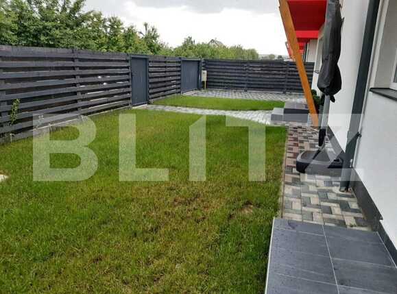 Casa de vânzare 4 camere Stupini - 85632CV | BLITZ Brașov | Poza4