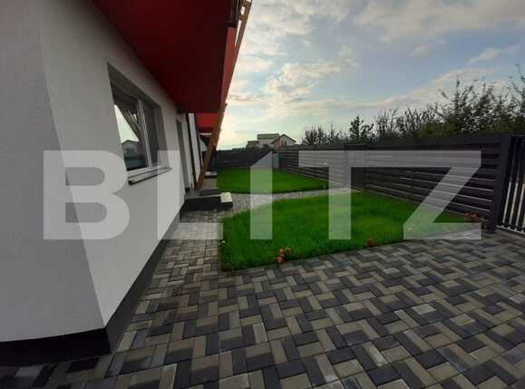 Casa de vânzare 4 camere Stupini - 85632CV | BLITZ Brașov | Poza5