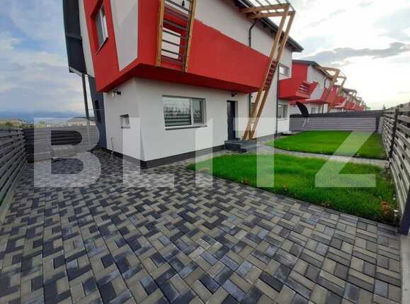 Casa de vânzare 4 camere Stupini - 85632CV | BLITZ Brașov | Poza1