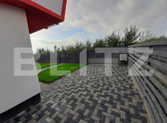 Casa de vânzare 4 camere Stupini - 85632CV | BLITZ Brașov | Poza3