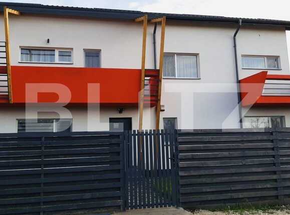 Casa de vânzare 4 camere Stupini - 85632CV | BLITZ Brașov | Poza2