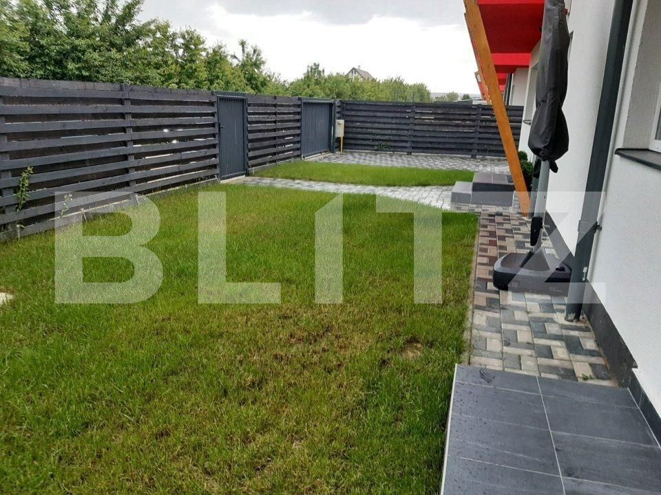 Casa de vânzare 4 camere Stupini - 85632CV | BLITZ Brașov | Poza4