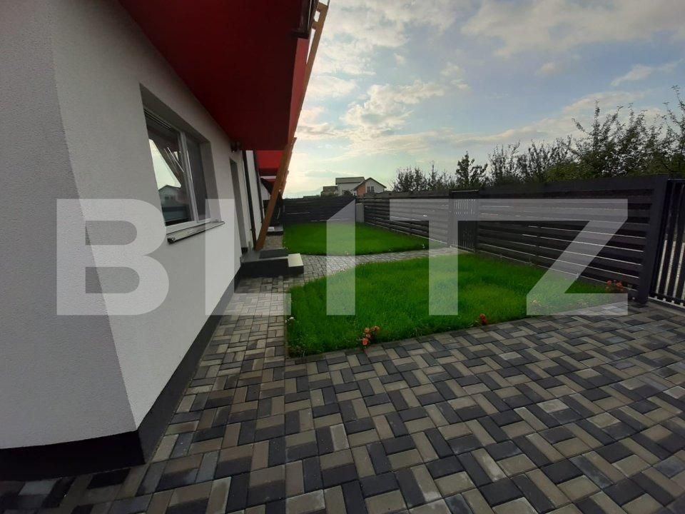 Casa de vânzare 4 camere Stupini - 85632CV | BLITZ Brașov | Poza5