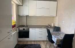 Apartament 2 camere, etaj intermediar, panorama superba, Intre Lacuri