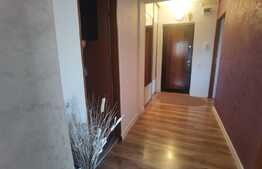 Apartament 2 camere, etaj intermediar, panorama superba, Intre Lacuri