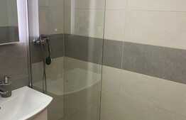 Apartament 2 camere, etaj intermediar, panorama superba, Intre Lacuri