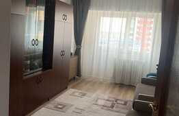 Apartament 2 camere, etaj intermediar, panorama superba, Intre Lacuri