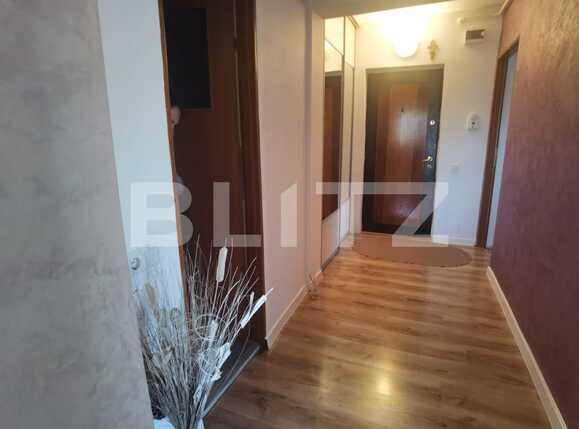 Apartament de vânzare 2 camere Intre Lacuri - 85639AV | BLITZ Cluj-Napoca | Poza7