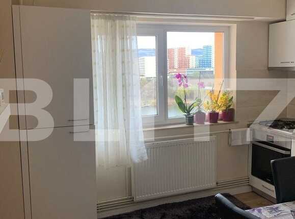 Apartament de vânzare 2 camere Intre Lacuri - 85639AV | BLITZ Cluj-Napoca | Poza3