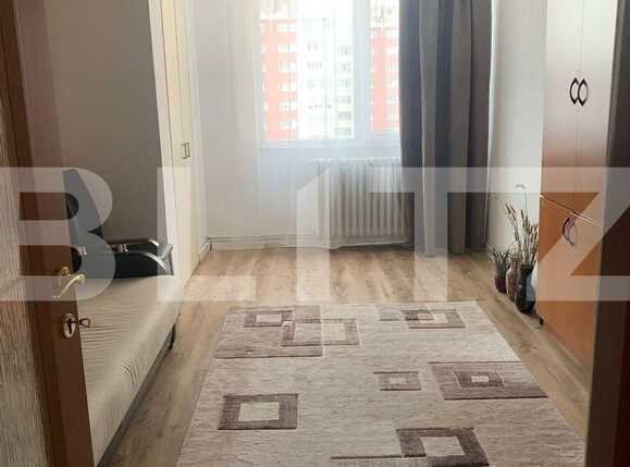 Apartament de vânzare 2 camere Intre Lacuri - 85639AV | BLITZ Cluj-Napoca | Poza5
