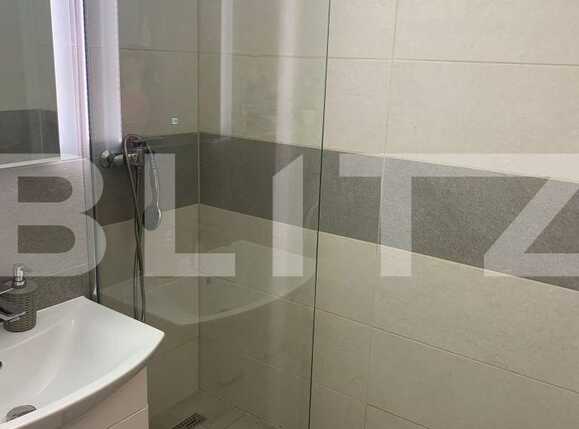 Apartament de vânzare 2 camere Intre Lacuri - 85639AV | BLITZ Cluj-Napoca | Poza6