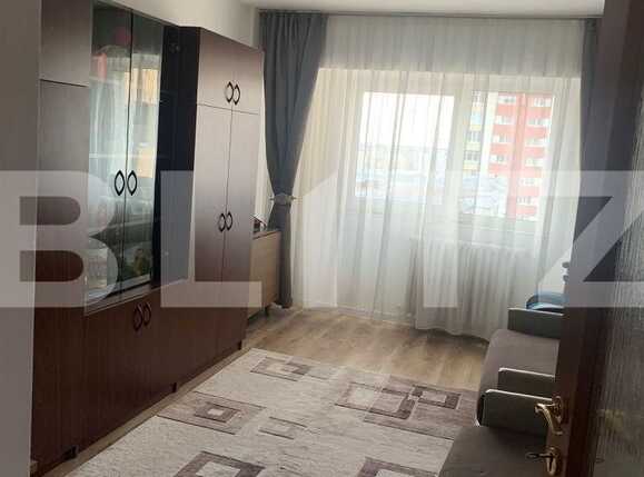 Apartament de vânzare 2 camere Intre Lacuri - 85639AV | BLITZ Cluj-Napoca | Poza4